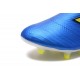 Najnowsze Buty piłkarskie Adidas ACE 17+ PureControl FG