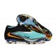 Korki Piłkarskie Meskie Nike HyperVenom Phantom III FG