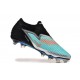 Korki Piłkarskie Meskie Nike HyperVenom Phantom III FG