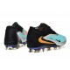 Korki Piłkarskie Meskie Nike HyperVenom Phantom III FG