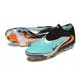 Korki Piłkarskie Meskie Nike HyperVenom Phantom III FG