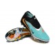 Korki Piłkarskie Meskie Nike HyperVenom Phantom III FG