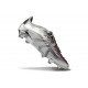 Adidas Predator FT 25 Elite FG Srebro