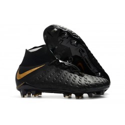 Nowe Buty piłkarskie Nike Hypervenom Phantom 3 DF FG