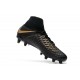 Nowe Buty piłkarskie Nike Hypervenom Phantom 3 DF FG