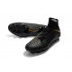 Nowe Buty piłkarskie Nike Hypervenom Phantom 3 DF FG