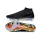 Korki Piłkarskie Nike Phantom 6 Elite High FG Czarny