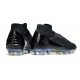 Korki Piłkarskie Nike Phantom 6 Elite High FG Czarny
