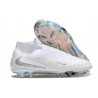 Korki Piłkarskie Nike Phantom 6 Elite High FG Biały