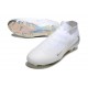 Korki Piłkarskie Nike Phantom 6 Elite High FG Biały
