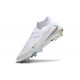 Korki Piłkarskie Nike Phantom 6 Elite High FG Biały