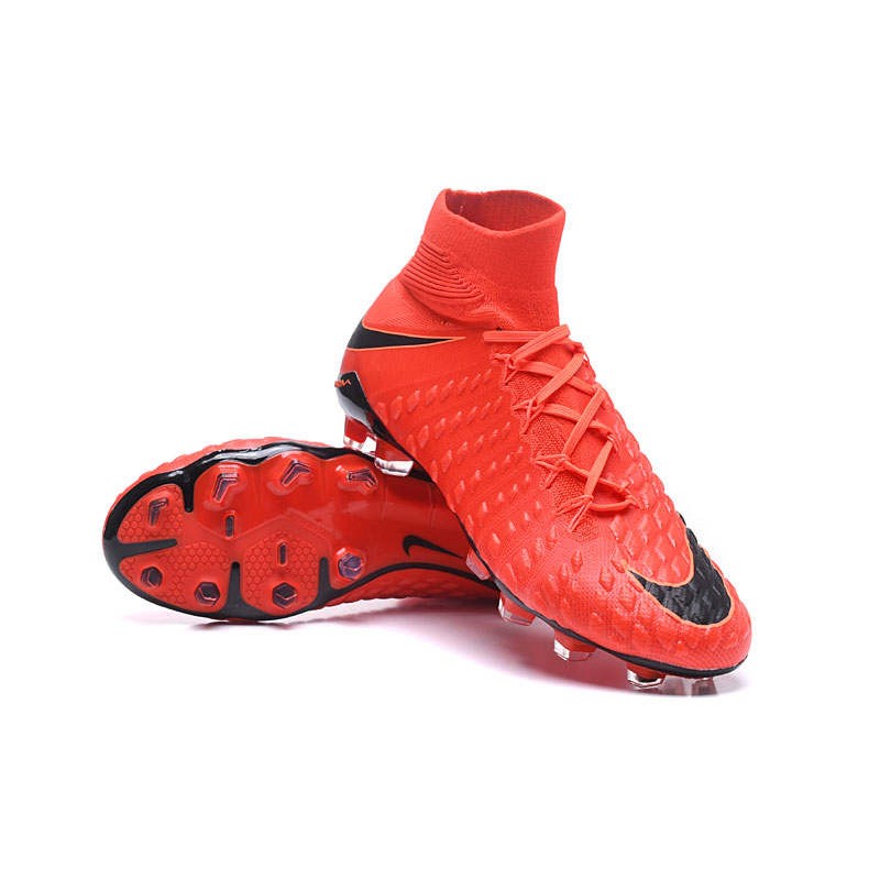 Nike PHANTOM VSN ACADEMY TF Unisex Futbol Ayakkab s 