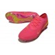 Buty Nike Phantom 6 Elite Niskie FG Różowy Zawistny