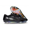 Buty Nike Phantom 6 Elite Niskie FG Czarny