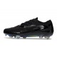 Buty Nike Phantom 6 Elite Niskie FG Czarny