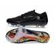 Buty Nike Phantom 6 Elite Niskie FG Czarny