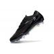 Buty Nike Phantom 6 Elite Niskie FG Czarny