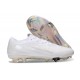 Buty Nike Phantom 6 Elite Niskie FG Biały