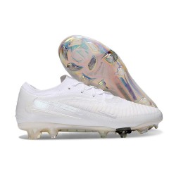 Buty Nike Phantom 6 Elite Niskie FG Biały