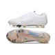 Buty Nike Phantom 6 Elite Niskie FG Biały