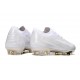 Buty Nike Phantom 6 Elite Niskie FG Biały