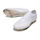 Buty Nike Phantom 6 Elite Niskie FG Biały