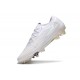 Buty Nike Phantom 6 Elite Niskie FG Biały
