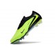 Buty Nike Phantom 6 Elite Niskie FG Zielony Czarny