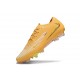 Buty Nike Phantom 6 Elite Niskie FG Zawistny Złoto