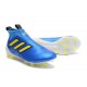 Najnowsze Buty piłkarskie Adidas ACE 17+ PureControl FG