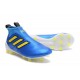 Najnowsze Buty piłkarskie Adidas ACE 17+ PureControl FG