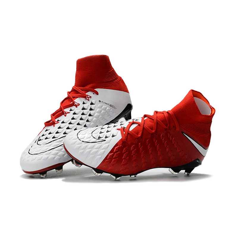 Nike Hypervenom Phantom n11.com