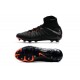 Buty piłkarskie Nike Hypervenom Phantom 3 DF FG