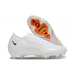 Nike Zoom Mercurial Vapor XVI Elite FG AM 95 Biały