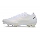 Nike Zoom Mercurial Vapor XVI Elite FG AM 95 Biały