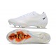 Nike Zoom Mercurial Vapor XVI Elite FG AM 95 Biały
