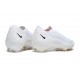 Nike Zoom Mercurial Vapor XVI Elite FG AM 95 Biały