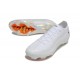 Nike Zoom Mercurial Vapor XVI Elite FG AM 95 Biały