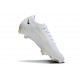 Nike Zoom Mercurial Vapor XVI Elite FG AM 95 Biały