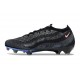 Nike Zoom Mercurial Vapor XVI Elite FG AM95 Czarny