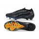 Nike Zoom Mercurial Vapor XVI Elite FG AM95 Czarny