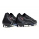 Nike Zoom Mercurial Vapor XVI Elite FG AM95 Czarny