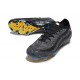 Nike Zoom Mercurial Vapor XVI Elite FG AM95 Czarny