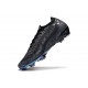 Nike Zoom Mercurial Vapor XVI Elite FG AM95 Czarny