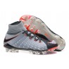 Korki Piłkarskie Meskie - Nike Hypervenom Phantom 3 DF FG