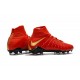 Nowe Buty piłkarskie Nike Hypervenom Phantom 3 DF FG