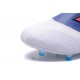 Buty piłkarskie Sklep Adidas ACE 17+ PureControl FG