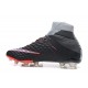 Korki Piłkarskie Meskie - Nike Hypervenom Phantom 3 DF FG