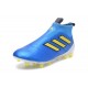 Najnowsze Buty piłkarskie Adidas ACE 17+ PureControl FG