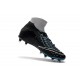 Tanie Buty piłkarskie Nike Hypervenom Phantom 3 DF FG